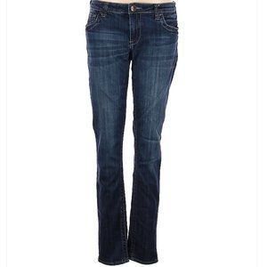 Kut from the Kloth Jeans